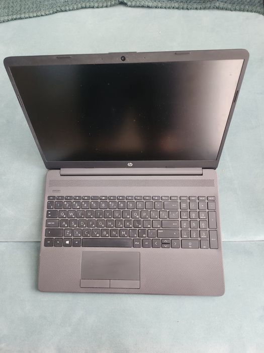 Продам ноутбук HP g255 g8