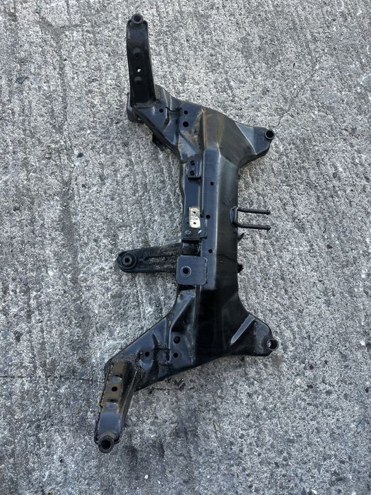 Преден мост Nissan Almera N16