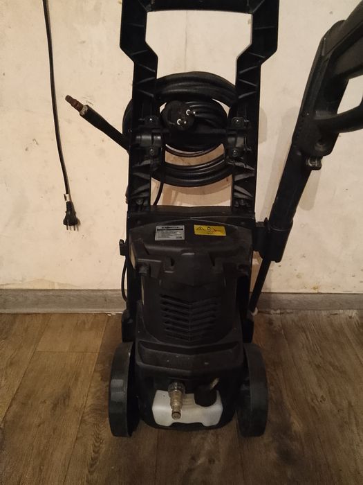 Продам кешер б,у