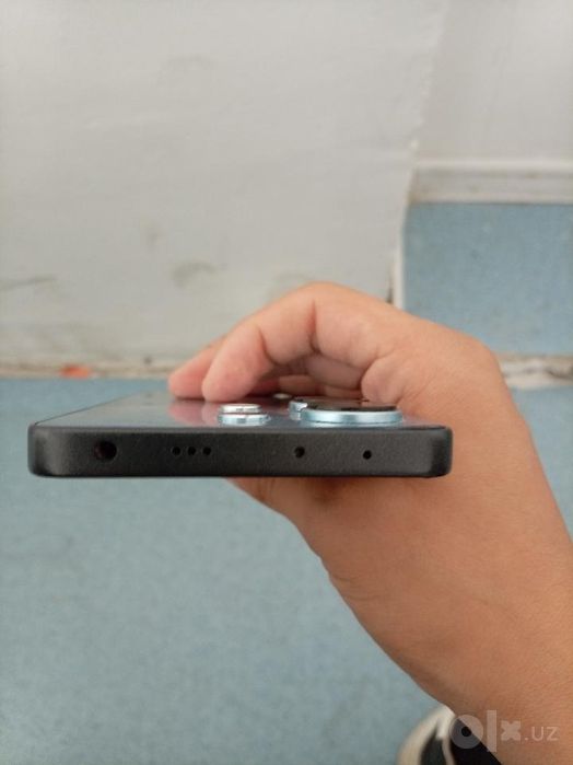 Redmi note 13 OBMEN !