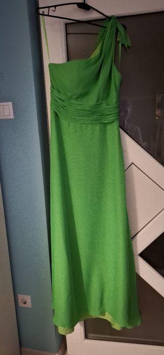 Rochii deosebite, 100lei/buc.