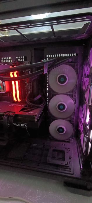 Srochna Sotiladi i9-13