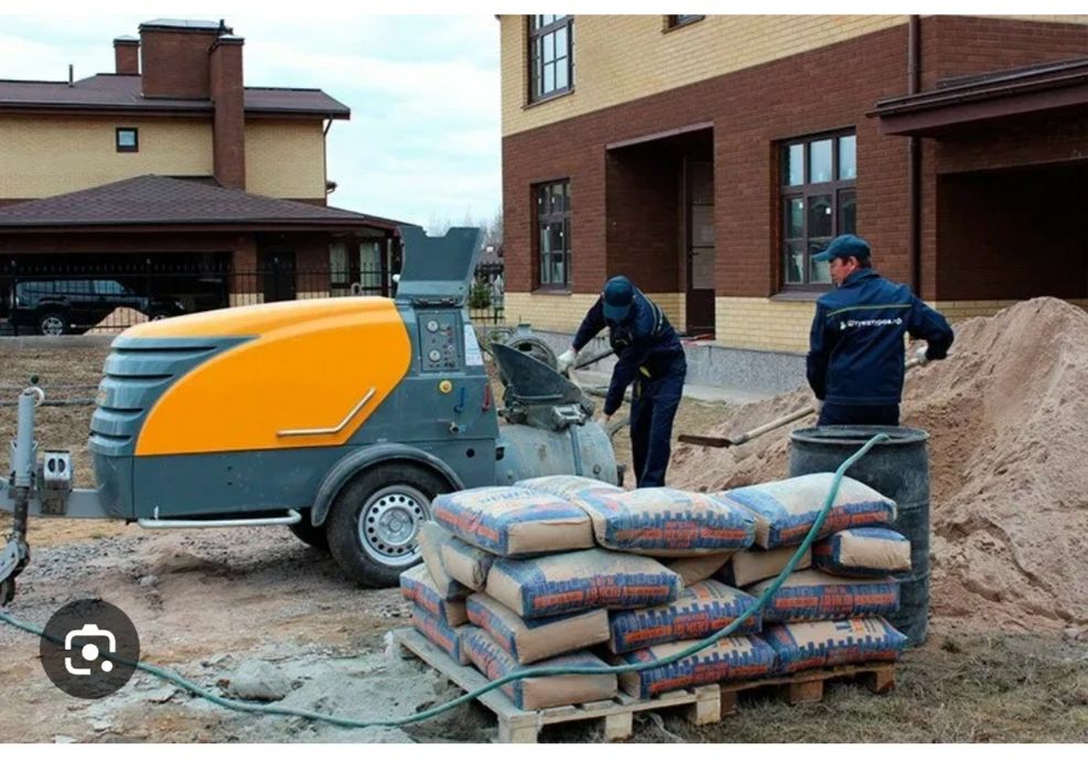 Suxoy styashka xizmati Pol Suxoy styashka xizmati