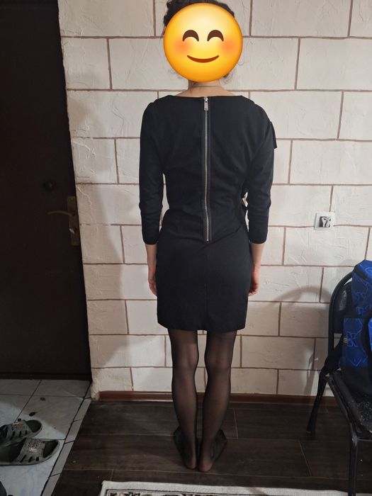 Продам.   платье