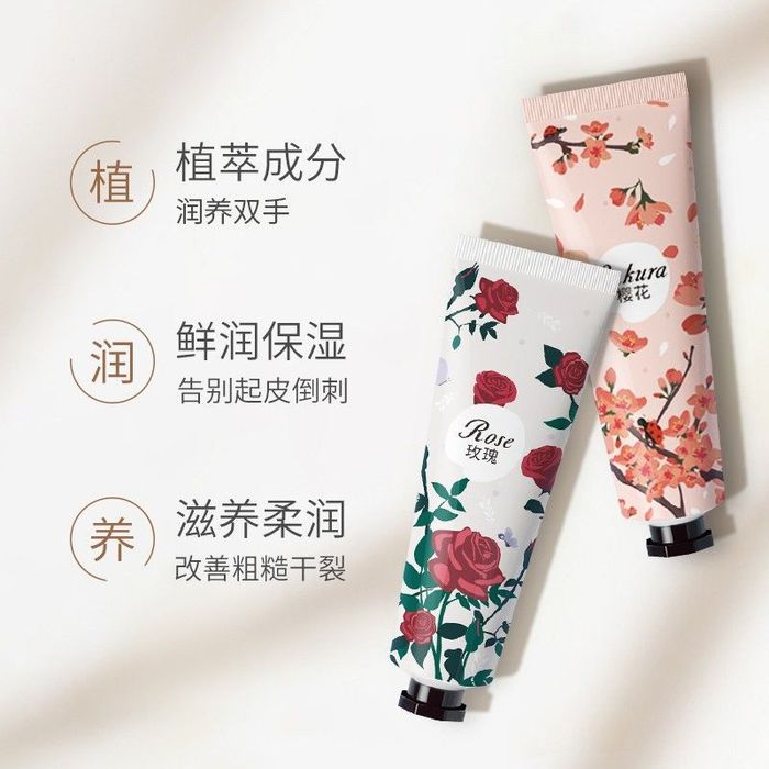 Ayollar uchun orginal kosmetika