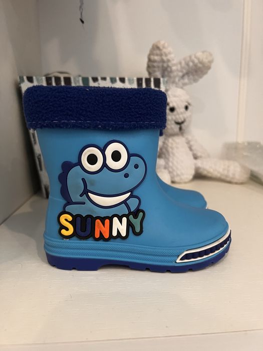 Комплекти 80см за момче