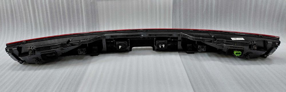 4M8945095Q Нов Стоп Matrix Audi Q8 SQ8 RSQ8 Ауди USA