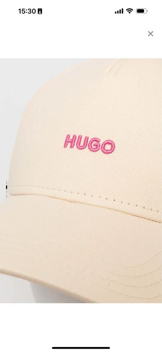 Оригинални miss sixty