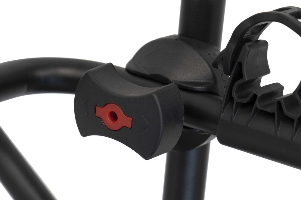 Suport biciclete Menabo Viper 3 biciclete prindere pe haion/portbagaj
