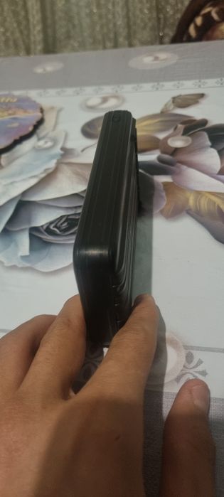 Power bank King Vale 3000 Am