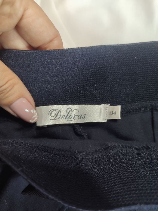 Блузка и юбка ...