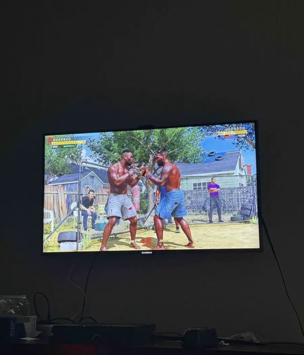 Аренда/прокат,пс4/Playstation4/Ps4
