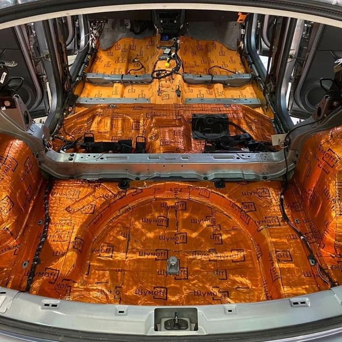 Шумка арзон ва сифатли/Акция