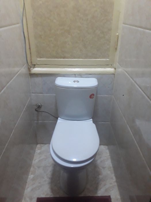 1/3/4 чиланзар 10,своя