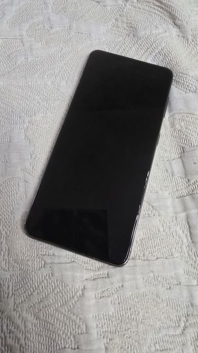 Samsung s21 2021