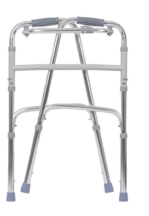 Продам ходунки новые