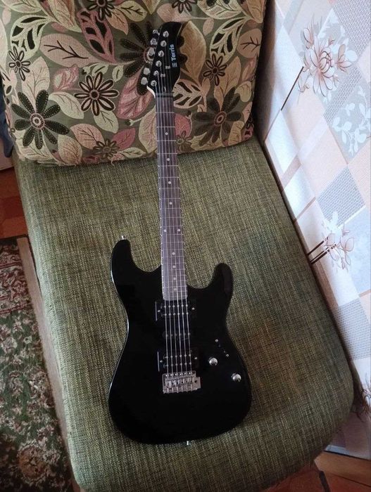 Электронные барабаны