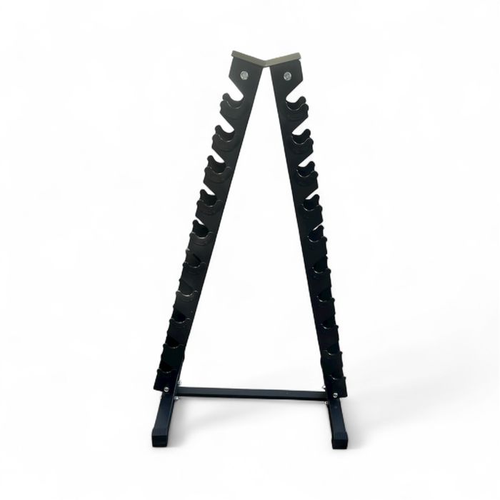 Стойки для гантели компактный