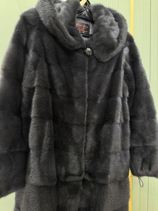 Срочно продам Шубу трансформер