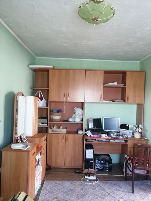дом 90 кв, Костанай