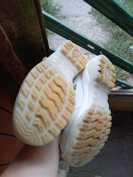 Продам спец одежду