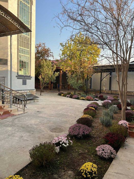 Продается Евро дом 6.8 соток в центре Ремонт, бассейн, сауна