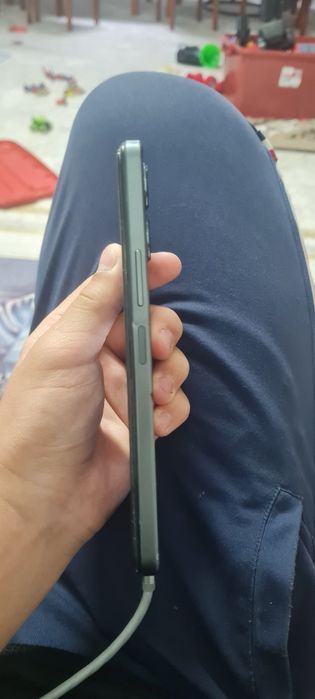 Vivo Y17s Обменн