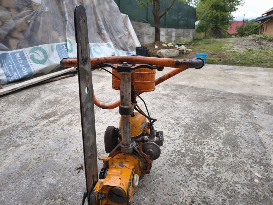 Drujba rusească 5