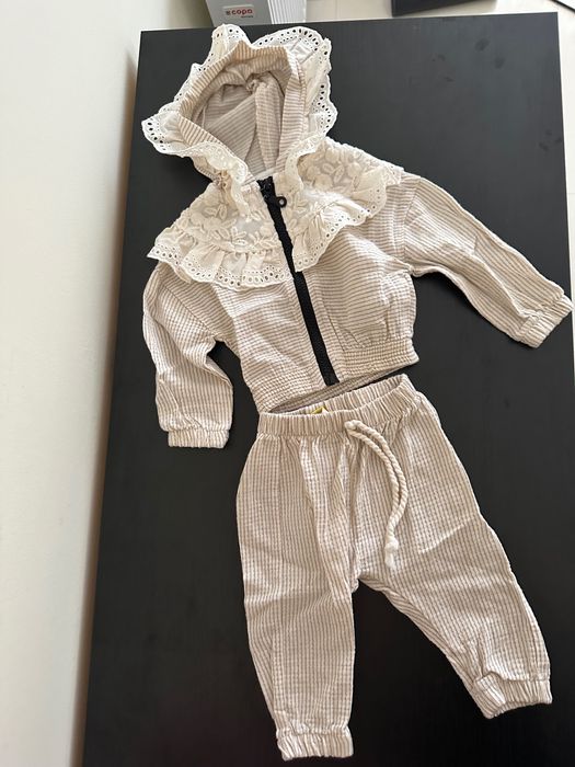 Mayoral момиче  74 - 86