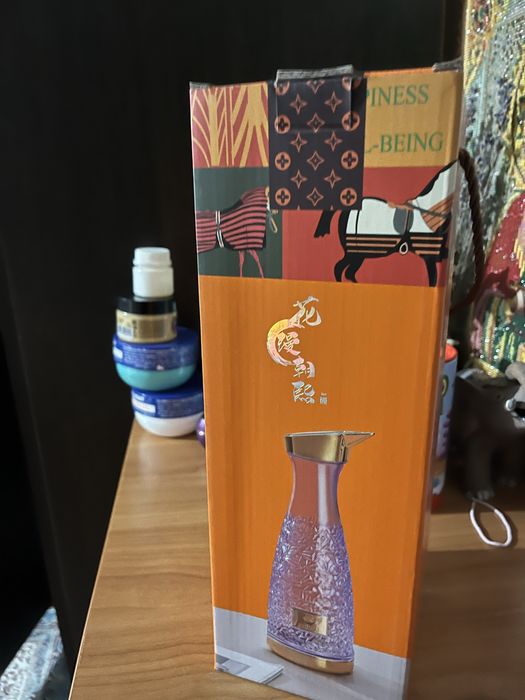 Обмен на смартфон можно не верифицирован