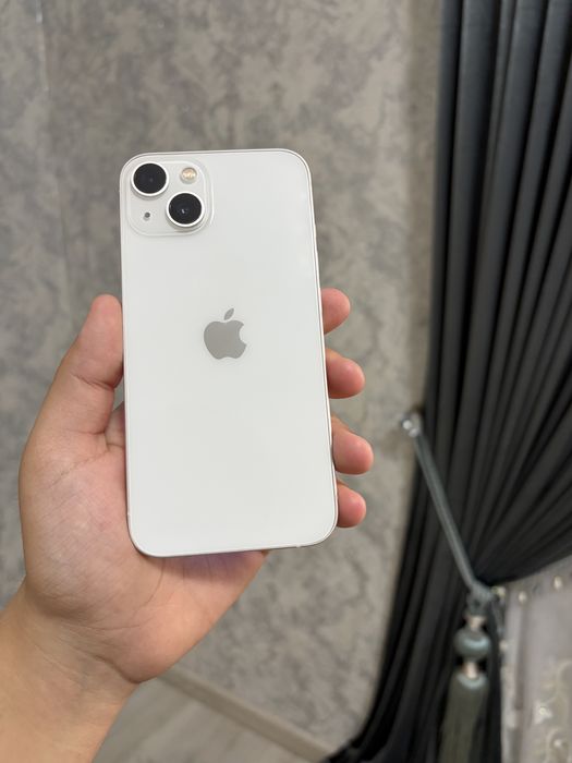 Iphone 13 128 gb