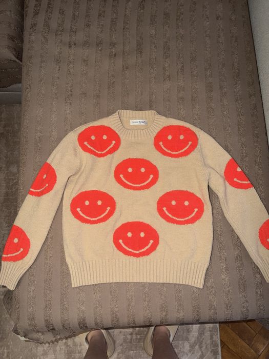 Пуловер-Beauty Women