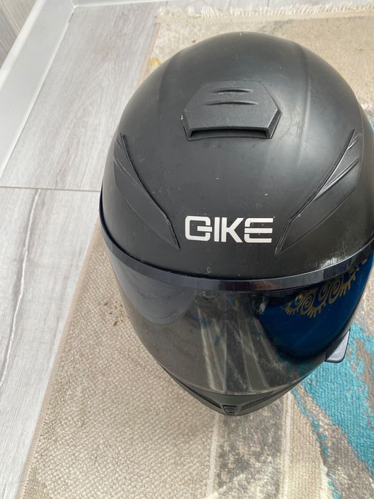 продам шлем Gike