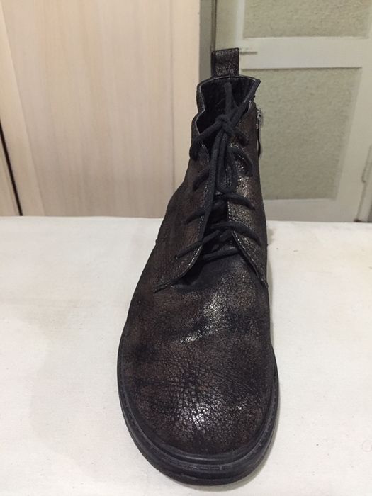 Корзинки.  с цветами .