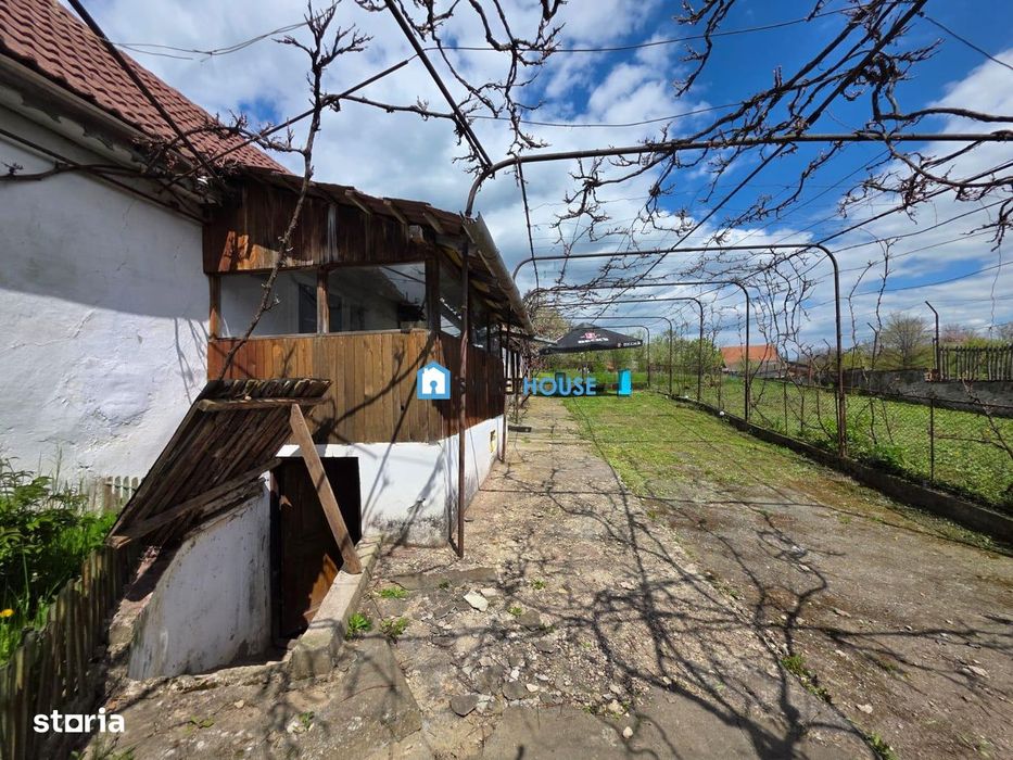Casa de vanzare in Sona