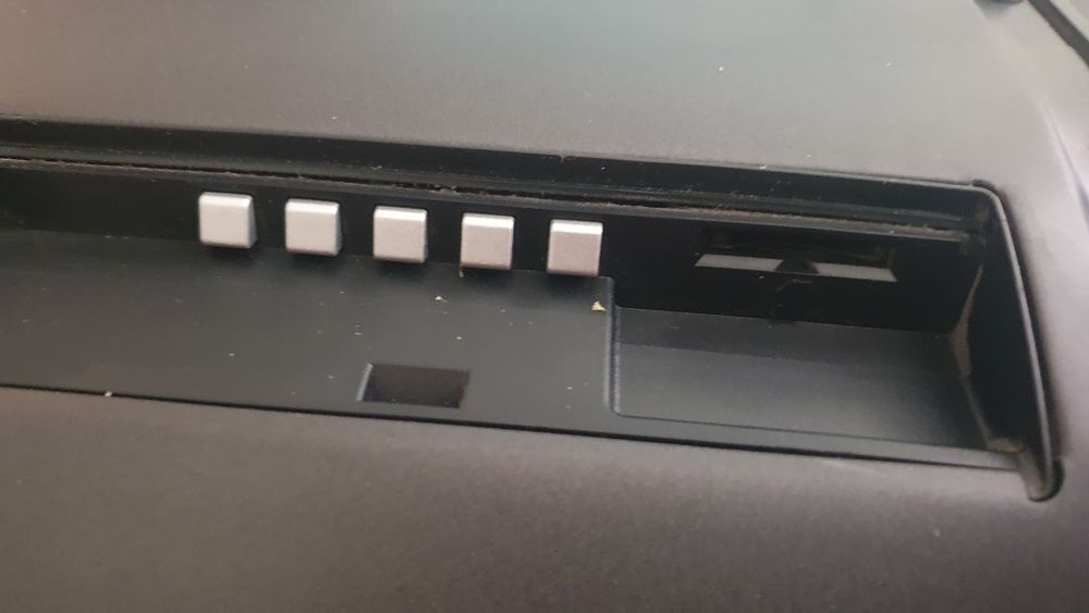 Телевизор Panasonic-42