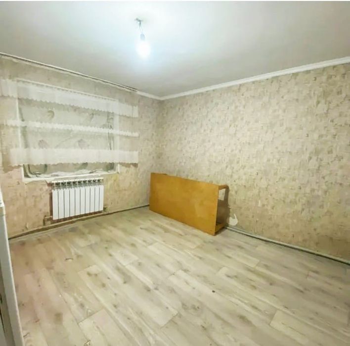 Продам дом в шымкенте СРОЧНО