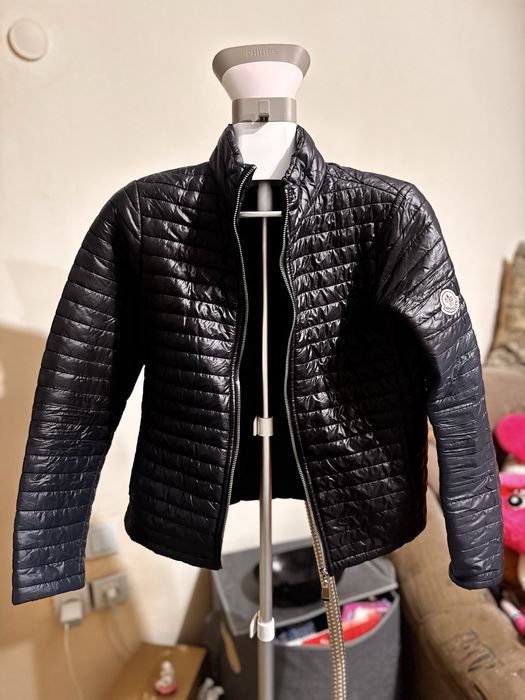 Платье мама с дочкой и куртки