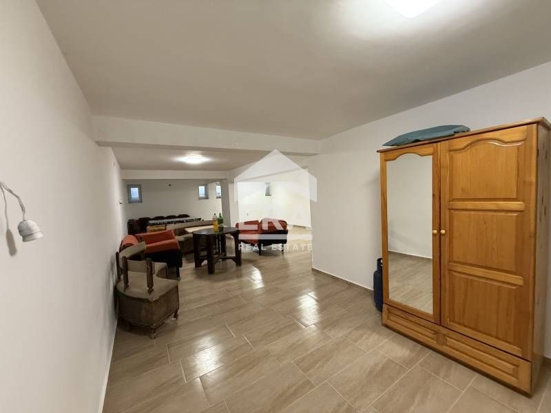Продава се Магазин в с. Кранево, Област Добрич - 129 кв.м за 370 €/кв.м - Снимка #3