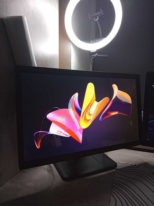 ViewSonic TD2220-2