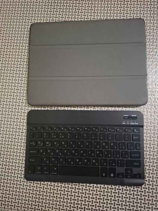 Продам Apple  IPad 9