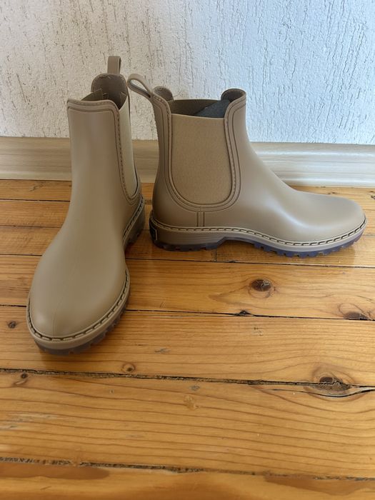 Гумени ботуши Toni Pons