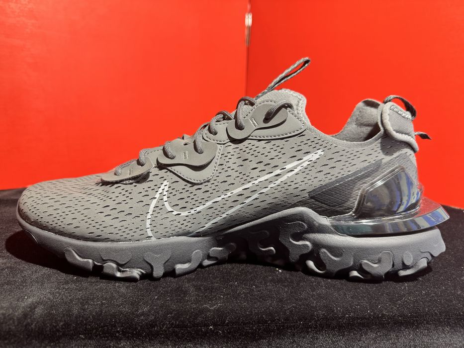 Оригинални! Nike React Vision - 48.5 Shoemag