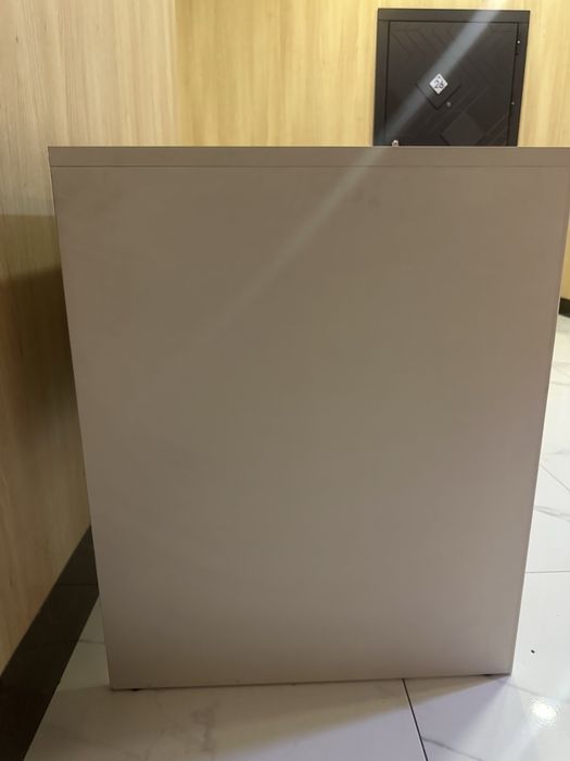 Письменный стол