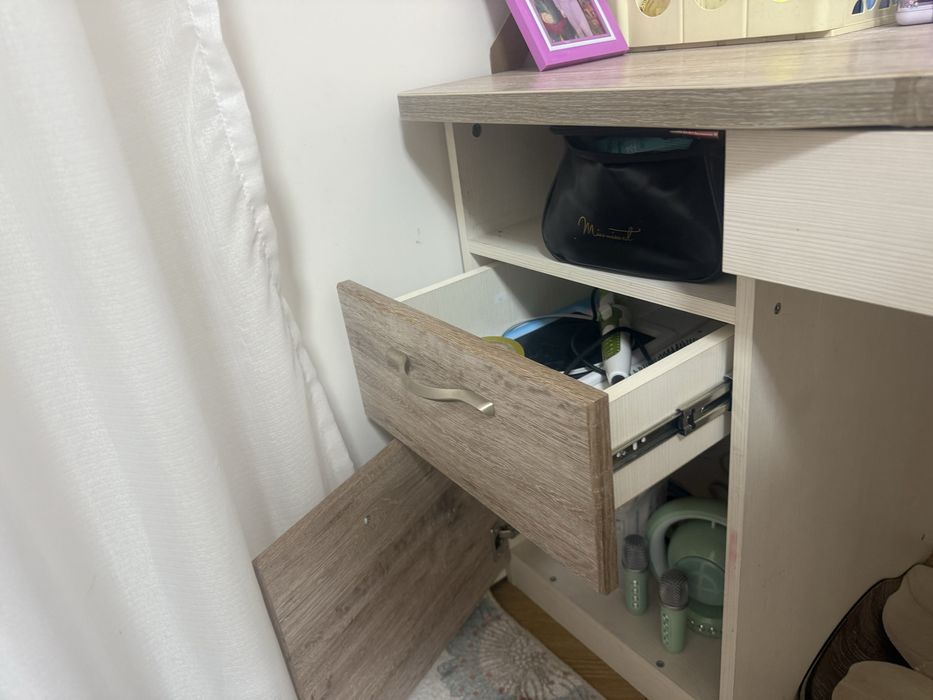 Стол ученический