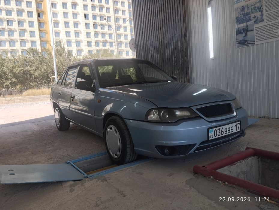 Аренда авто с выкупом