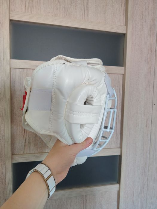 Продам детский шлем