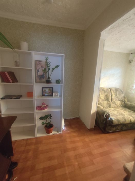 Продажа частного дома