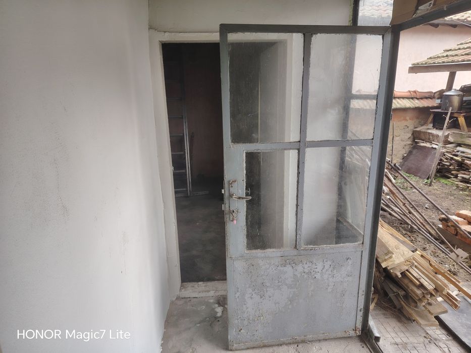 Продава се Къща в с. Градина, Област Пловдив - 140 кв.м за 474 €/кв.м - Снимка #19