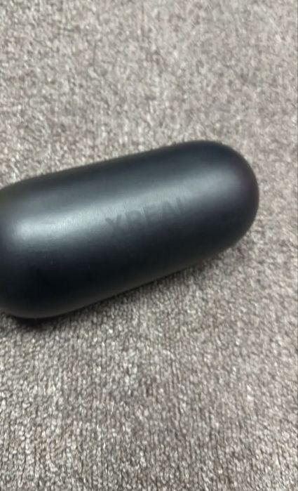 XREAL One – очки дополненной реальности